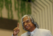 President Kalam kept 5-year promise with Mangaluru girl